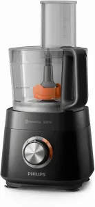 Philips Viva Collection HR7510/10
