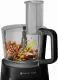 Philips Viva Collection HR7510/10 #5