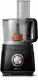 Philips Viva Collection HR7510/10 #3