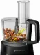 Philips Viva Collection HR7510/10 #5