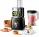 Philips Viva Collection HR7510/10 #4