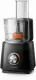 Philips Viva Collection HR7510/10 #1