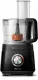 Philips Viva Collection HR7510/10 #3