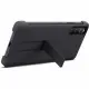 Sony XQZCBCCB.ROW