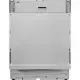 AEG FSE63607P #8