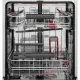 AEG FSE63607P #7