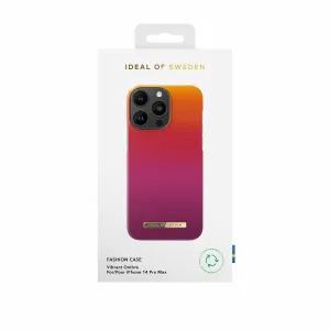 iDeal of Sweden IDFCSS23-I2267P-466