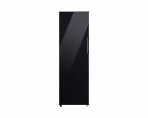 Samsung RZ32C76CE22