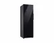 Samsung RZ32C76CE22 #5