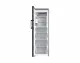 Samsung RZ32C76CE22 #2