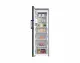 Samsung RZ32C76CE22 #3