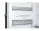Samsung RZ32C76CE22 #7
