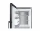 Samsung RZ32C76CE22 #8