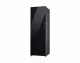 Samsung RZ32C76CE22 #4