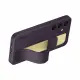 Samsung Standing Grip Case Violet #3