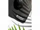 Sandberg 520-26 #6