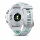 Garmin Forerunner 265S #2