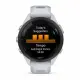 Garmin Forerunner 265S #4