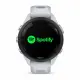 Garmin Forerunner 265S #8