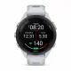 Garmin Forerunner 265S #7