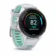 Garmin Forerunner 265S #3
