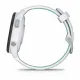 Garmin Forerunner 265S #5