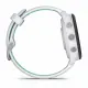 Garmin Forerunner 265S #6