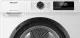 Hisense DHQE800BW2 #6