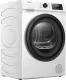 Hisense DHQE800BW2 #2