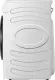 Hisense DHQE800BW2 #4