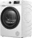Hisense DHQE800BW2 #5