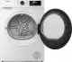 Hisense DHQE800BW2 #3
