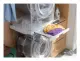 Electrolux E1WYHSK2 #5