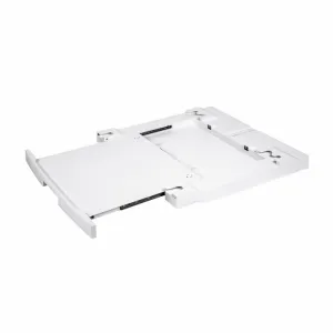 Electrolux E1WYHSK2