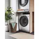 Electrolux E1WYHSK2 #2