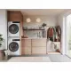 Electrolux E1WYHSK2 #4