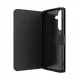 ZAGG Folio #2