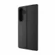 ZAGG Folio #5