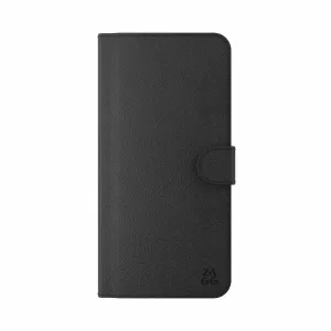 ZAGG Folio