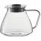 Melitta 6770549