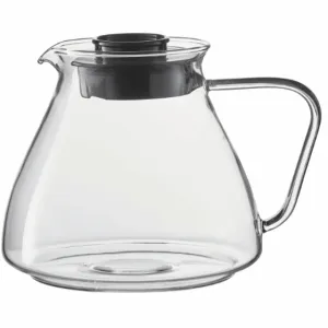Melitta 6770549