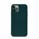 PURO IPCX6519ICONDKGRN #4