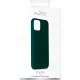 PURO IPCX6519ICONDKGRN #2