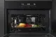 Hisense BIM45342ADBG #10