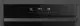 Hisense BIM45342ADBG #7