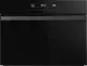 Hisense BIM45342ADBG