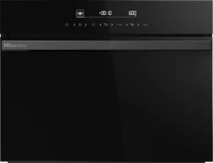 Hisense BIM45342ADBG