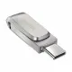 SanDisk Ultra Dual Drive Luxe #3