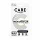 PanzerGlass CARE by PanzerGlass Urban Combat Case Transparent w. Chardonnay Qi Compatible Samsung Galaxy S25 #3