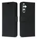 IIGLO IG-S-A17